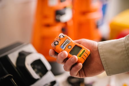 What You Need to Know about Calibration Gas Shelf Life