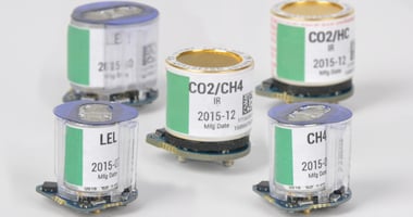 Why Switch to a Long-Life Oxygen Sensor Featured Image