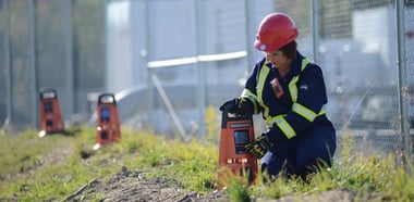 radius bz1 perimeter monitoring Featured Image